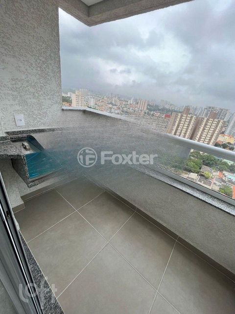 Image 2 - 848577