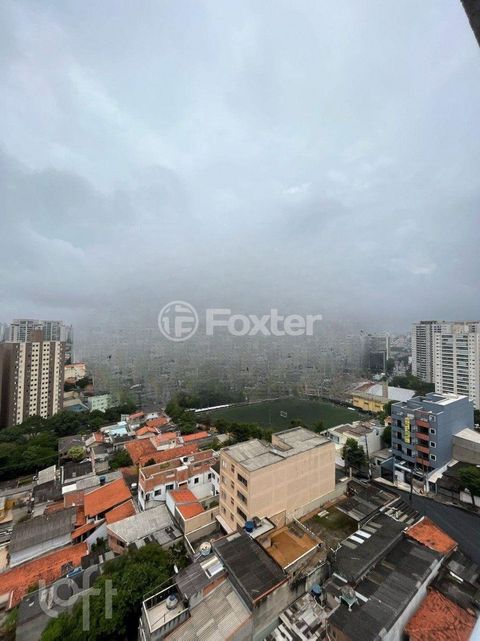 Image 3 - 848577
