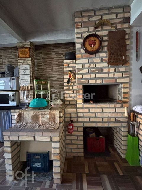 Image 5 - 848614
