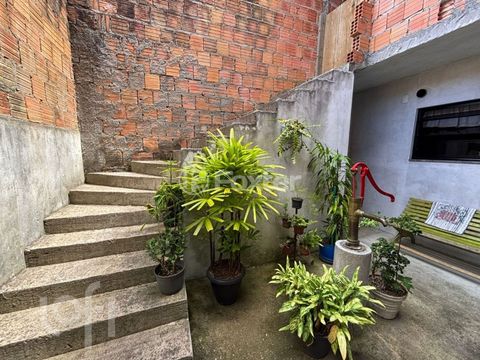 Image 17 - 848614
