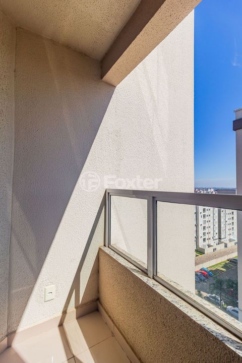 Image 4 - 848615