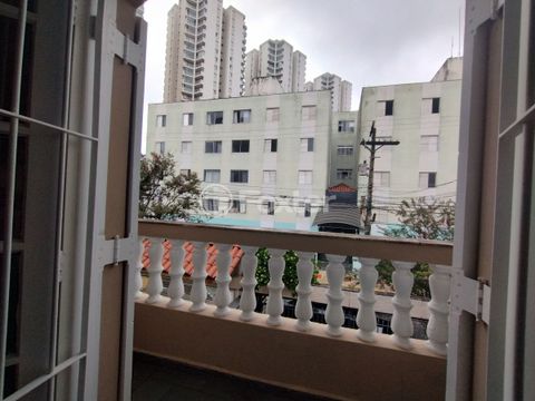 Image 6 - 848624