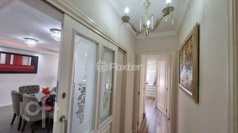 Image 10 - 848639