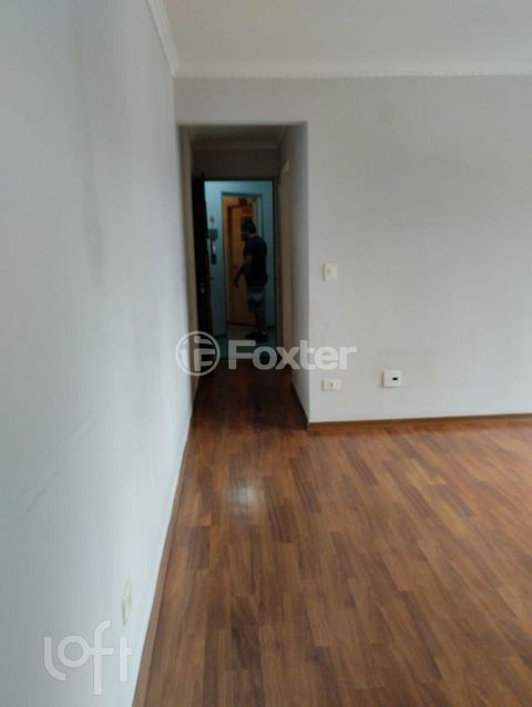Image 2 - 848645