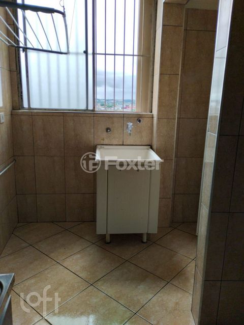Image 8 - 848645