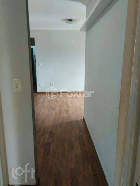 Image 3 - 848645