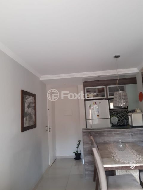 Image 3 - 848656