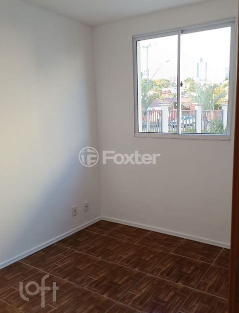 Image 7 - 848659
