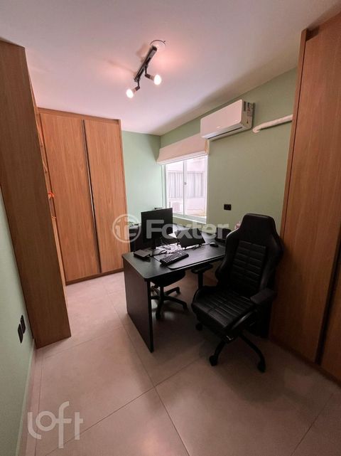 Image 7 - 848661