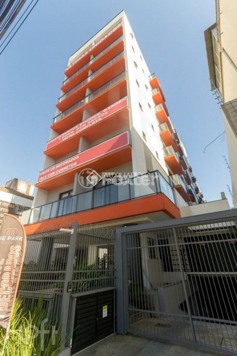 Image 4 - 848673