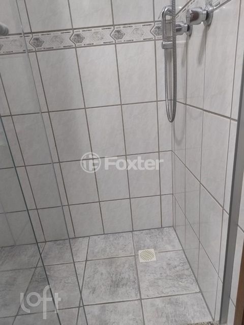 Image 3 - 848699
