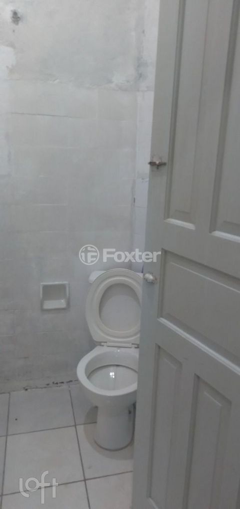 Image 9 - 848724