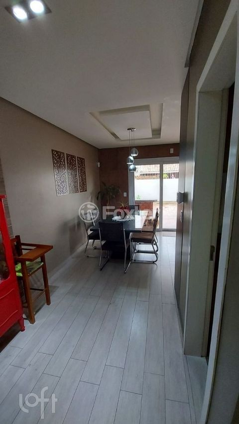 Image 5 - 848748