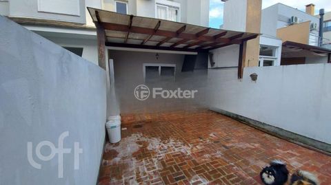 Image 9 - 848748