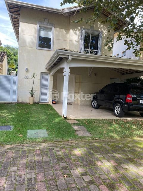 Image 7 - 848757
