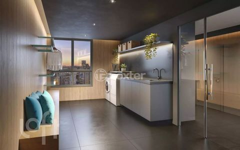Image 9 - 848776