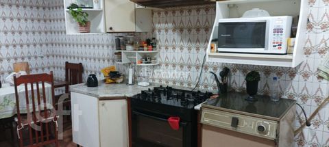 Image 2 - 848782