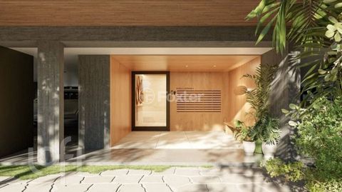 Image 3 - 848832