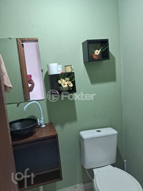 Image 8 - 848842