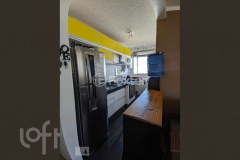 Image 3 - 848845