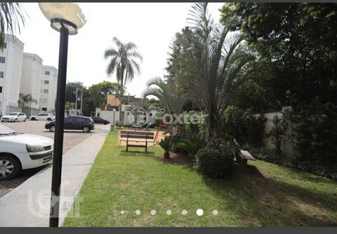 Image 11 - 848845