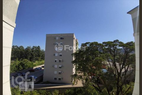 Image 4 - 848845