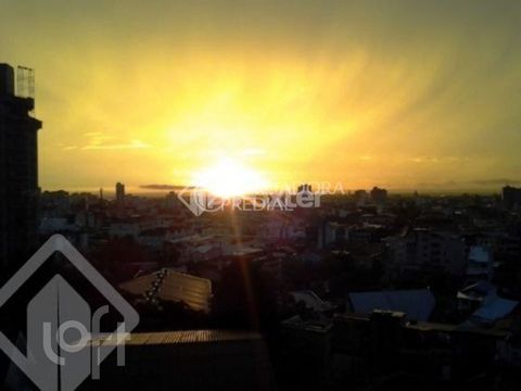Image 4 - 848847