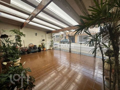 Image 15 - 848867