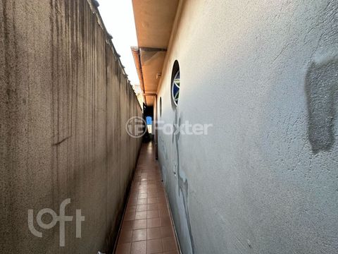 Image 11 - 848867
