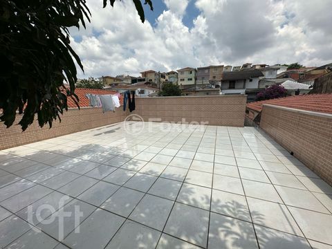 Image 10 - 848867