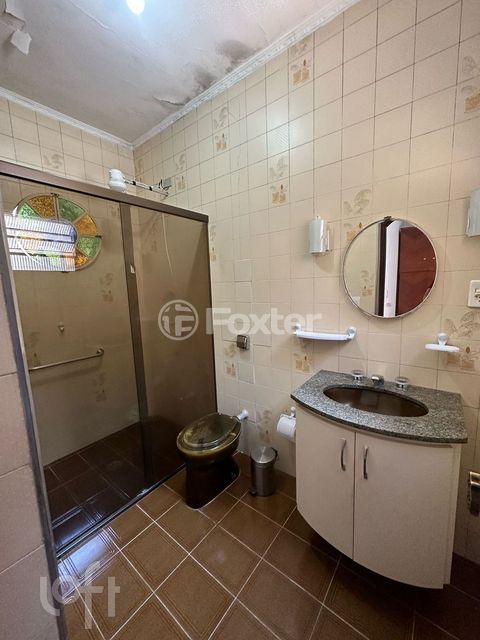 Image 7 - 848867