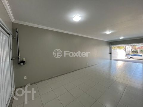 Image 6 - 848886