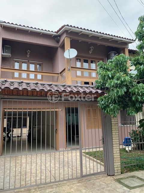 Image 0 - 848911