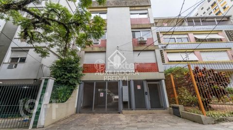 Image 3 - 848918
