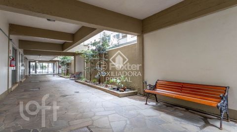 Image 4 - 848918