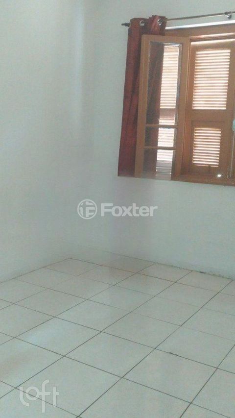 Image 5 - 848919