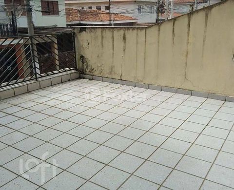 Image 6 - 848922