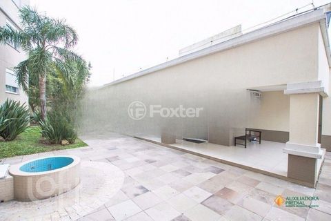 Image 9 - 848931