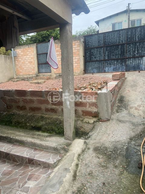 Image 10 - 848933