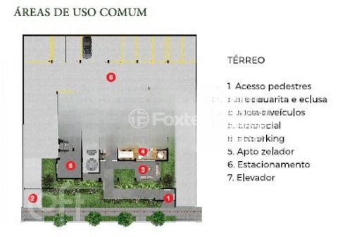 Image 1 - 848935