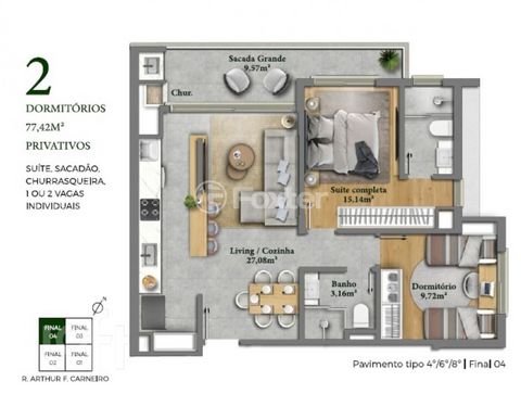 Image 7 - 848935