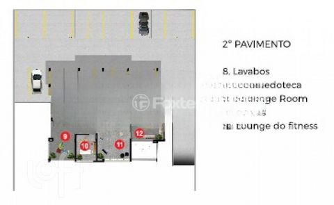 Image 3 - 848935
