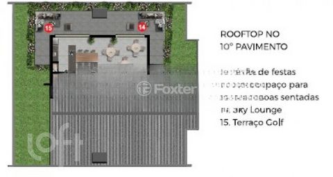 Image 2 - 848935
