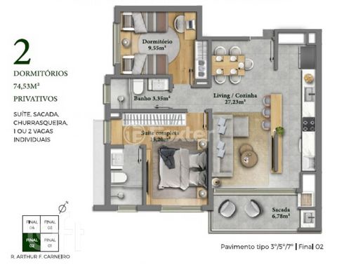 Image 4 - 848935