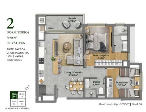 Image 5 - 848935