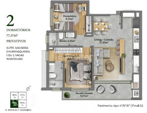 Image 6 - 848935