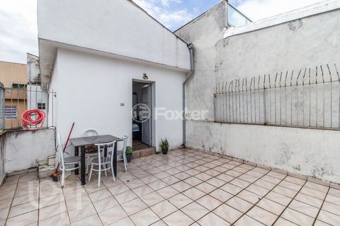Image 19 - 848947