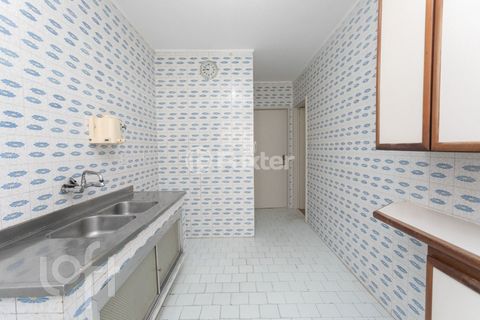 Image 7 - 848963