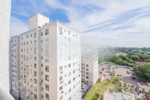 Image 11 - 848971