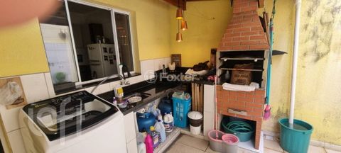 Image 4 - 848975